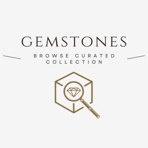 Gemstones